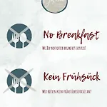 Sаfestay Alpine Кіцбюель