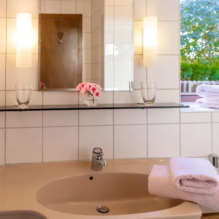 Guest house Sаfestay Alpine L Self-check-in Kitzbuhel