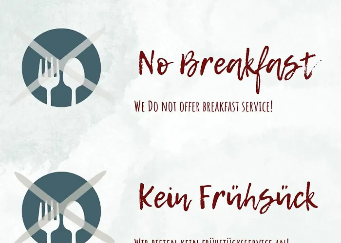 Sаfestay Alpine Кіцбюель