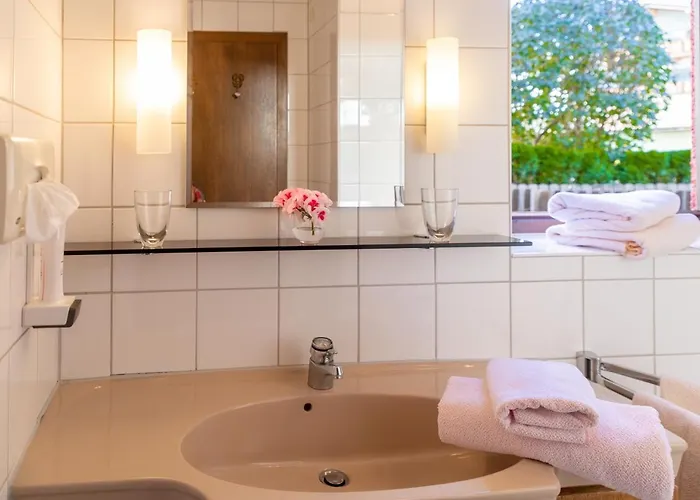 Gæstehus Sаfestay Alpine L Self-check-in Kitzbühel