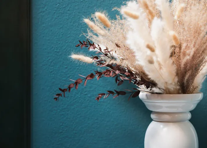 Sаfestay Alpine L Self-check-in Kitzbühel