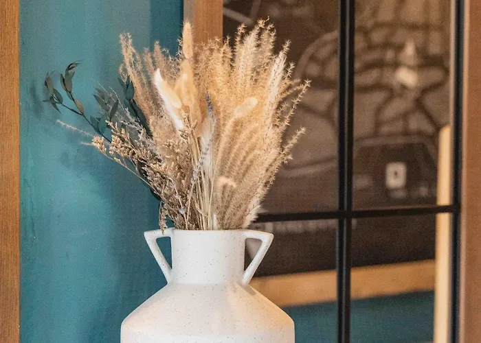 Sаfestay Alpine L Self-check-in Gæstehus Kitzbühel