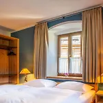 Sаfestay Alpine L Self-check-in Guest house Kitzbuhel