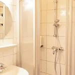 Guest house Sаfestay Alpine L Self-check-in Kitzbuhel