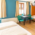 Sаfestay Alpine L Self-check-in Guest house Kitzbuhel