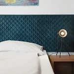 Sаfestay Alpine L Self-check-in Guest house