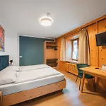 Guest house Sаfestay Alpine L Self-check-in Kitzbuhel