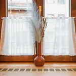 Guest house Sаfestay Alpine L Self-check-in Kitzbuhel